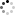 Clickerdon
